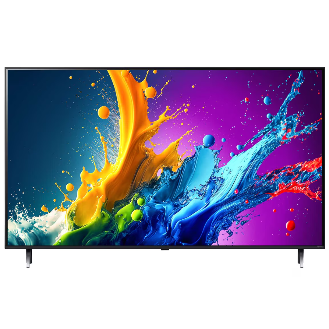 Smart TV QNED 55