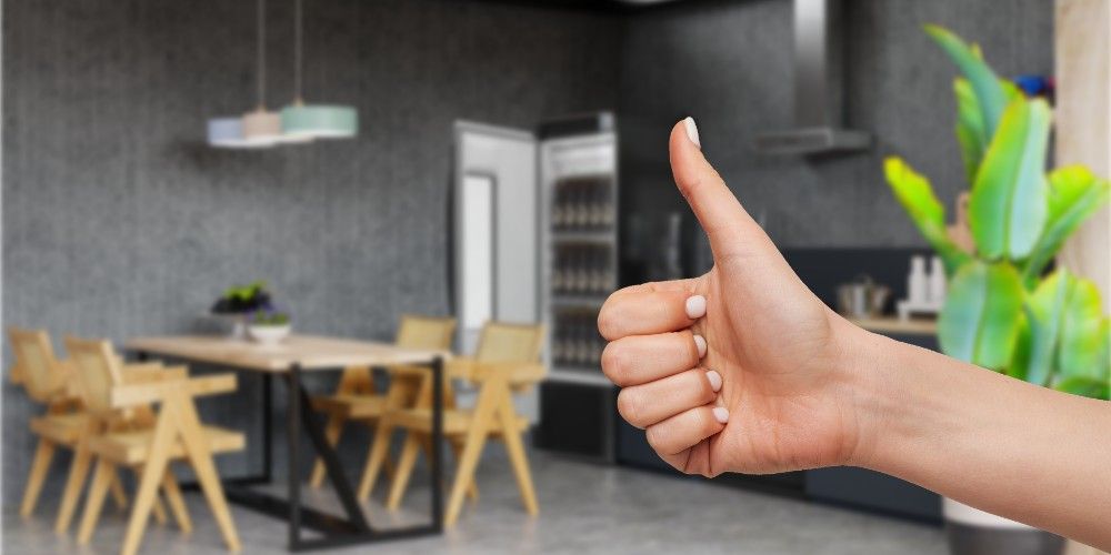 Top 3 melhores cervejeiras residenciais do mercado