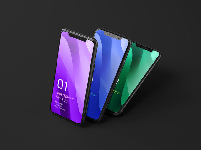 Dicas para comprar um celular online