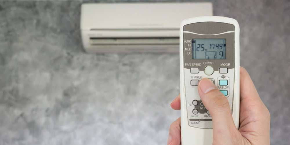 Qual é a melhor marca de ar condicionado inverter? | Unilar