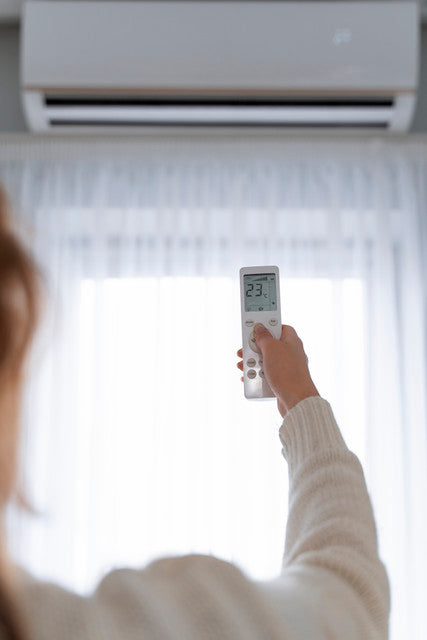 Ar condicionado, ventilador ou climatizador: qual é o melhor para você?