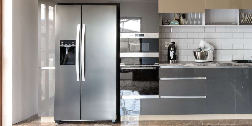 Freezer vertical ou horizontal: quais diferenças entre eles?