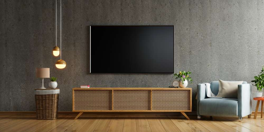 LG ThinQ AI: Soluções Inteligentes para melhorar a sua vida | Unilar