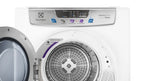 Conjunto Electrolux Lavadora de Roupas 11kg Inverter LFE11 + Secadora Piso e Parede 10,5kg SVP11 220V