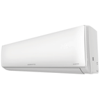 Ar-Condicionado Split Inverter Zen Agratto 30.000 BTUs Frio ZICS30F 220V