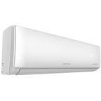 Ar-Condicionado Split Inverter Zen Agratto 30.000 BTUs Frio ZICS30F 220V