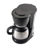 Cafeteira Elétrica Agratto Thermo CET25 25 Xícaras Inox 220V