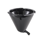 Cafeteira Elétrica Agratto Thermo CET25 25 Xícaras Inox 220V