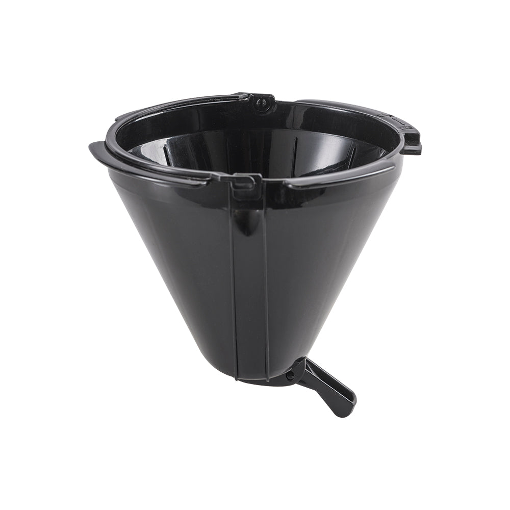 Cafeteira Elétrica Agratto Thermo CET25 25 Xícaras Inox 220V