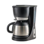 Cafeteira Elétrica Agratto Thermo CET25 25 Xícaras Inox 220V