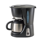 Cafeteira Elétrica Agratto Thermo CET25 25 Xícaras Inox 220V