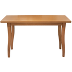 Aparador Julia Matte 120cm Caramelo