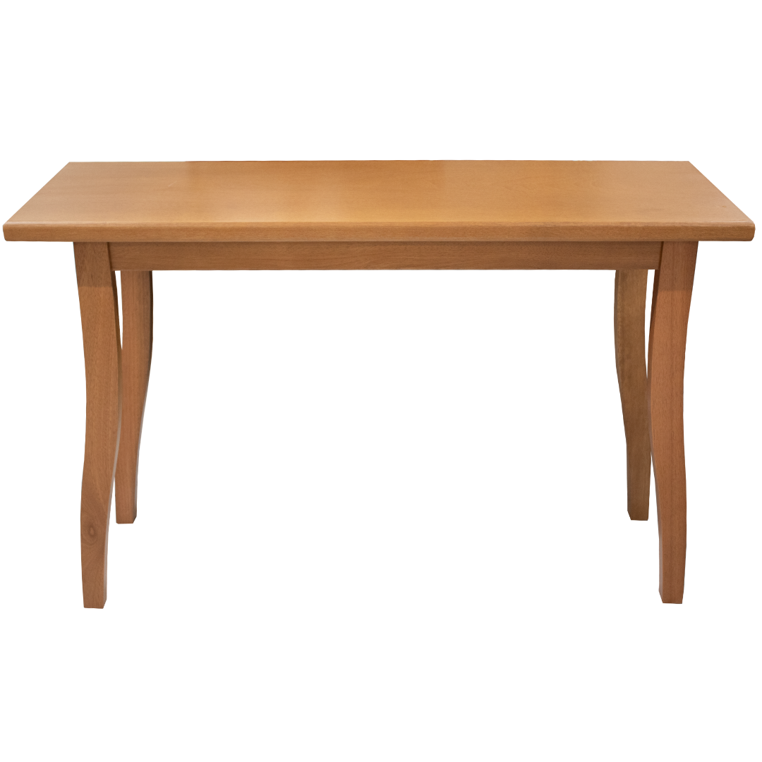 Aparador Julia Matte 120cm Caramelo