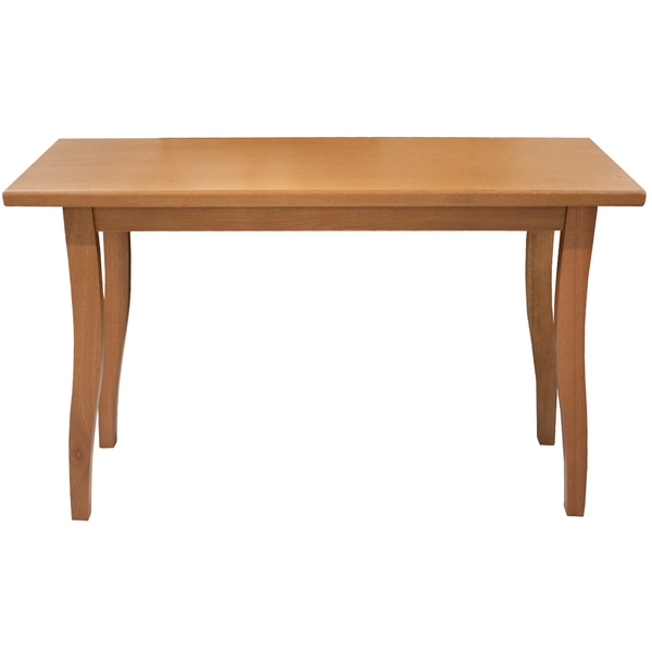 Aparador Julia Matte 120cm Caramelo