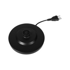 Chaleira Elétrica Agratto 1,8L ACEP01I-02 Preto 220V