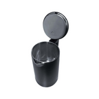 Chaleira Elétrica Agratto 1,8L ACEP01I-02 Preto 220V