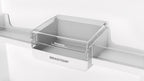 Refrigerador Brastemp 375L BRM44HB Duplex Branco 220V