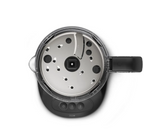Processador de Alimentos 3 em 1 Electrolux Efficient (EFP500) 2 220V