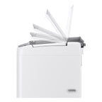 Lavadora de Roupas LG 16Kg WT16WV6A AI DD Branco 220V