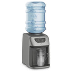 Bebedouro de Água Eletrônico Electrolux BE11X Acqua Fresh Prata Bivolt