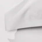 Fronha Altenburg Algodão Lux 200 Fios 50x70 Branco
