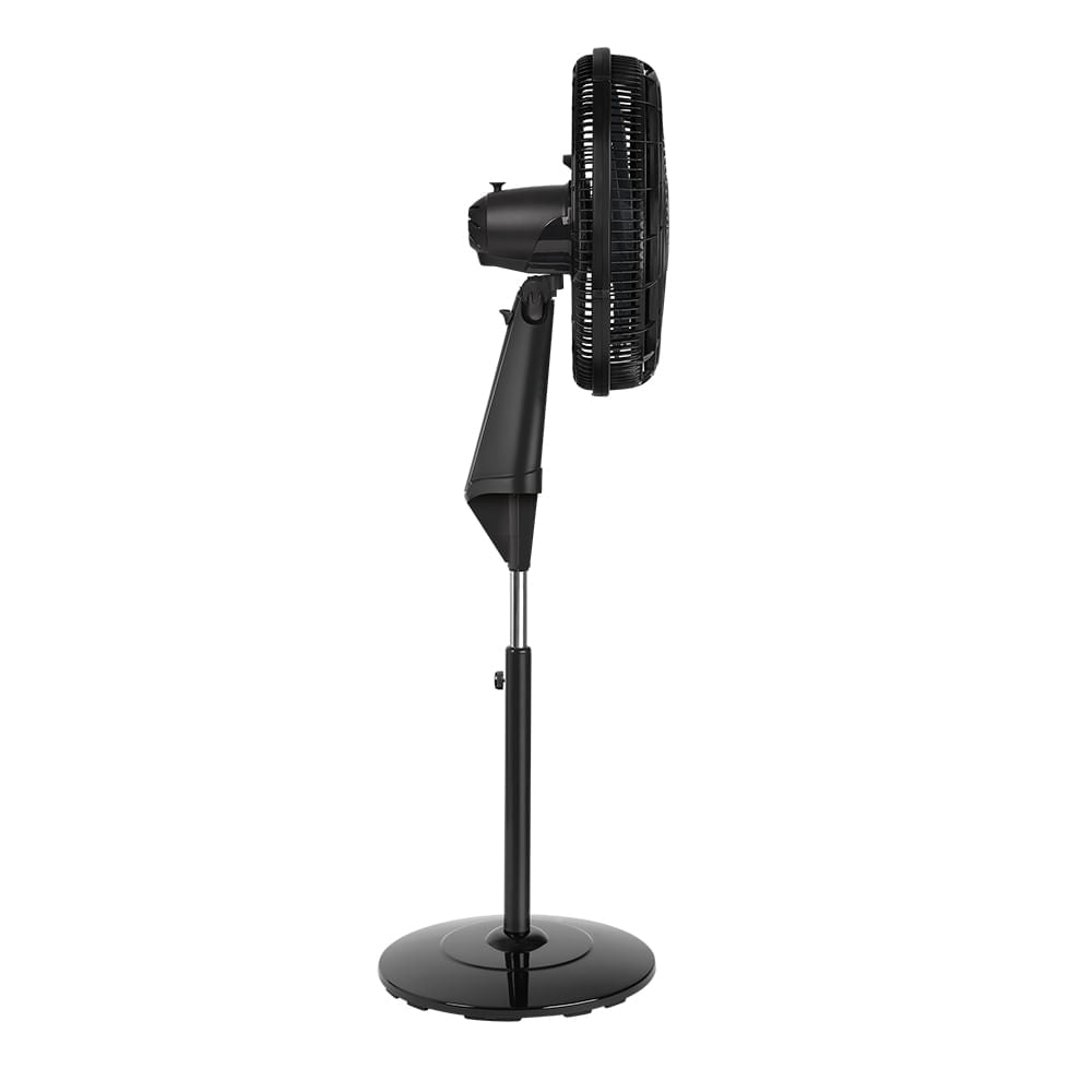 Ventilador Arno Coluna Turbo Force 40cm VFC4 Preto 220V