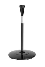 Ventilador Arno Coluna Turbo Force 40cm VFC4 Preto 220V