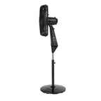 Ventilador Arno Coluna Turbo Force 40cm VFC4 Preto 220V