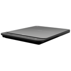 Cooktop Indução Portátil Fischer 1 Boca Mesa Vitrocerâmica Touch Screen Preto Bivolt