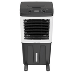 Climatizador de Ar Ventisol 80L 5 em 1 CLIN80 Pro Preto e Branco 220V