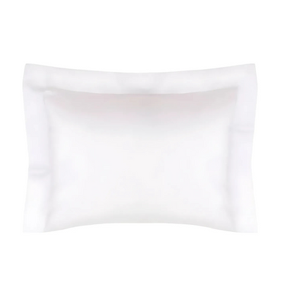 Fronha Altenburg Percal 180 Fios 50x70cm Branco