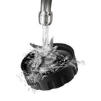 Liquidificador Philips Walita 3L Série 5000 1200W RI2240 Preto 220V