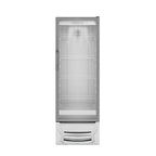 Expositora de Bebidas Venax 300L VV300 Branco 220V