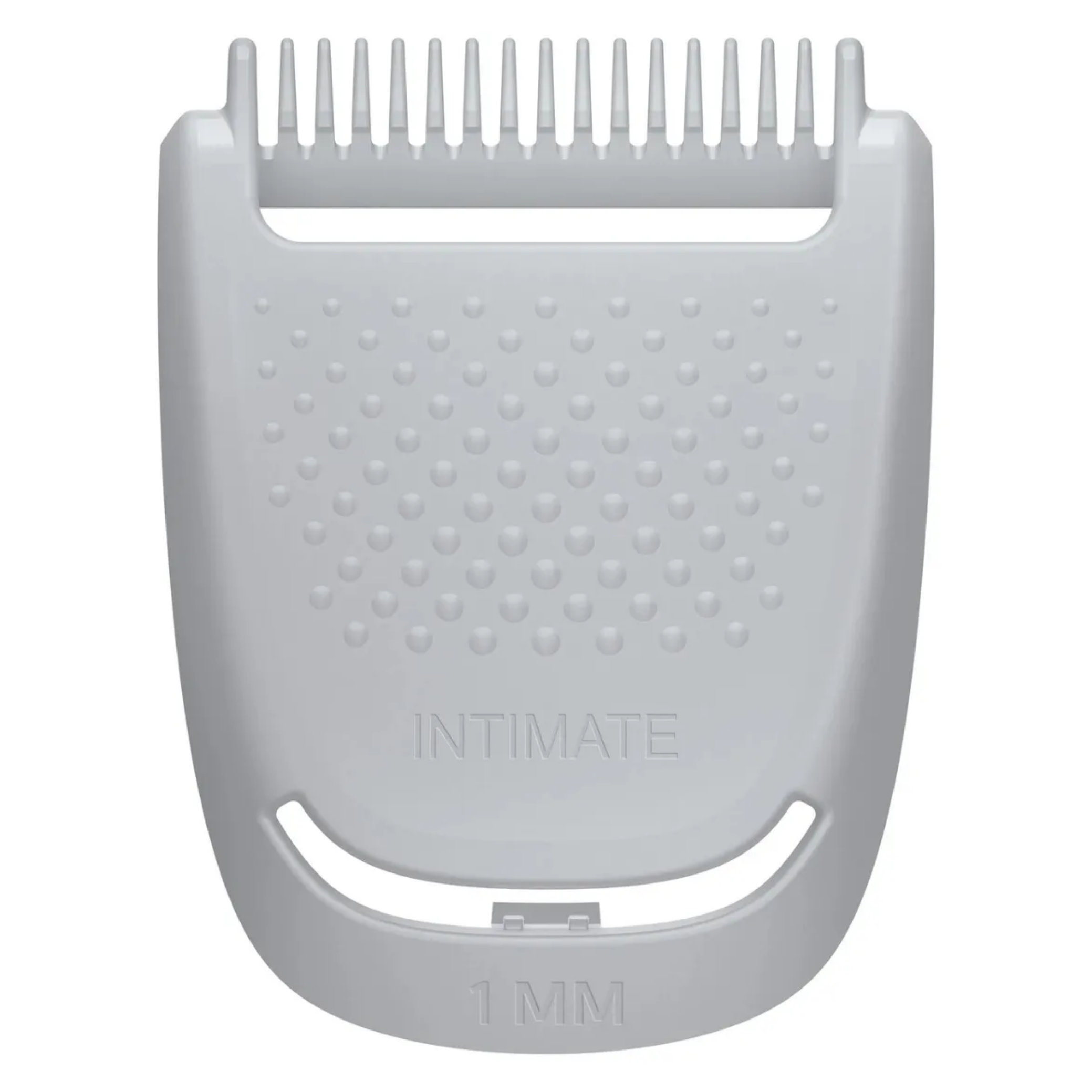 Aparador de Pelos Phillips Multigroom All-in-One MG3911/15 Cinza Bivolt