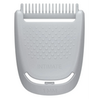Aparador de Pelos Phillips Multigroom All-in-One MG3911/15 Cinza Bivolt