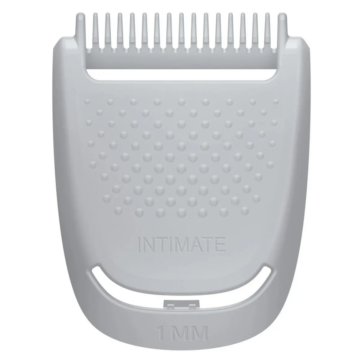 Aparador de Pelos Phillips Multigroom All-in-One MG3911/15 Cinza Bivolt