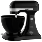 Batedeira Philco PBT510 5L 500W 220V