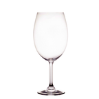 Taça para Degustação de Vinho Cristal Coliseu Sommelier  590ml
