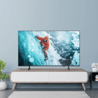 Smart TV DLED 55" 4K Philips 55PUG73 HDR10+ Titan OS Bivolt