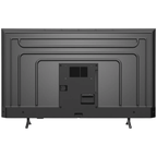 Smart TV DLED 55" 4K Philips 55PUG73 HDR10+ Titan OS Bivolt