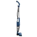 Aspirador de Pó Vertical 2 em 1 Britania BAS1450A Azul 220V