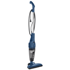 Aspirador de Pó Vertical 2 em 1 Britania BAS1450A Azul 220V