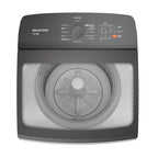 Lavadora de Roupas Brastemp Advanced 13Kg BWK13A Branco 220V