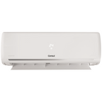 Ar-Condicionado Split Consul 12000 BTUs Dual Inverter Cobre Frio Branco 220V