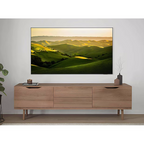 Smart TV LED 50" 4K Samsung 50DU7700 UHD Gaming Hub Bivolt