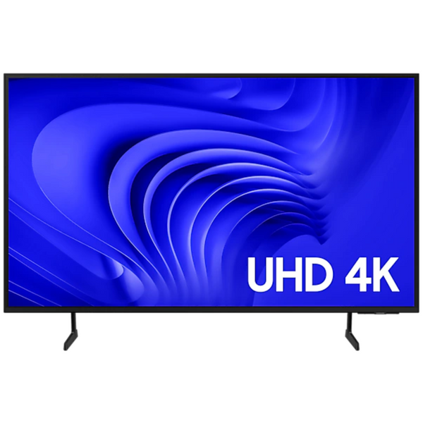 Smart TV LED 50" 4K Samsung 50DU7700 UHD Gaming Hub Bivolt