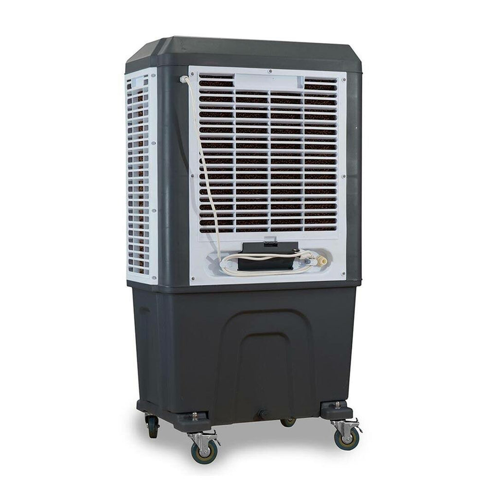 Climatizador de Ar UltraAr Ultra 80 Plus 220V