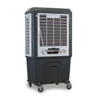 Climatizador de Ar UltraAr Ultra 80 Plus 220V