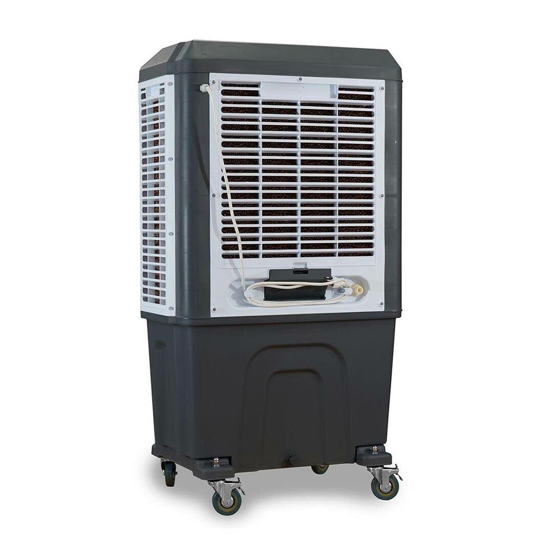 Climatizador de Ar UltraAr Ultra 80 Plus 220V