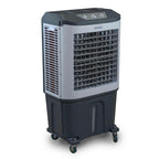 Climatizador de Ar UltraAr Ultra 80 Plus 220V